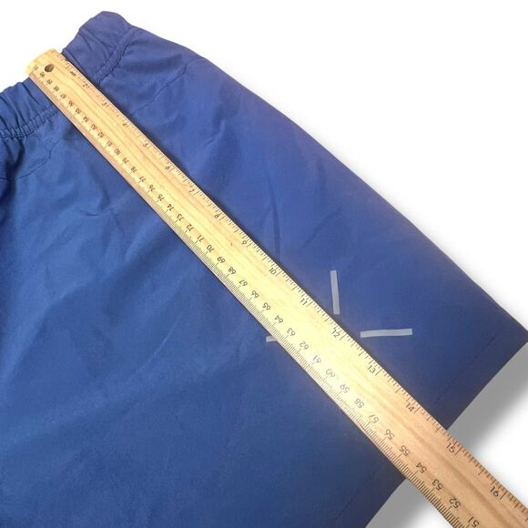 Ten Thousand Foundation Shorts Medium - Picture 5 of 6